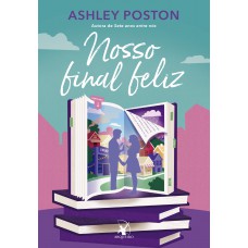 Nosso final feliz