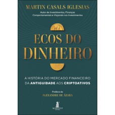 Ecos do dinheiro