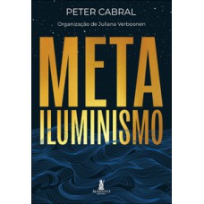 Metailuminismo Metailuminismo
