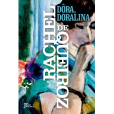 Dôra, Doralina