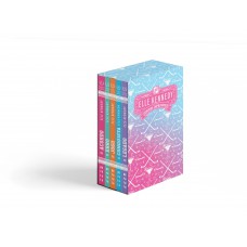 Box - Amores Improváveis (Nova Edição) Box - Amores Improváveis (Nova Edição)