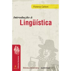 Introdução à Lingüística