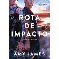 Rota de impacto