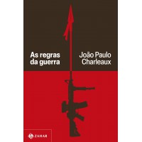 As regras da guerra