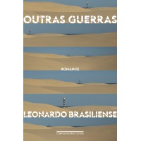 Outras guerras
