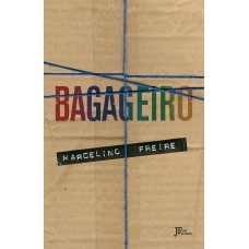 Bagageiro