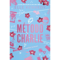 O método Charlie