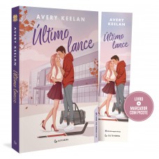 Último lance (Sucesso no TikTok) Último lance (Sucesso no TikTok)