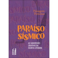 Paraíso sísmico