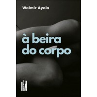 À beira do corpo