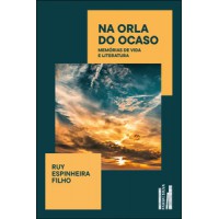 Na orla do ocaso