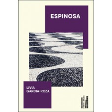 Espinosa