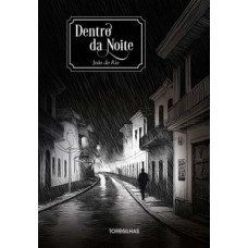 Dentro da noite