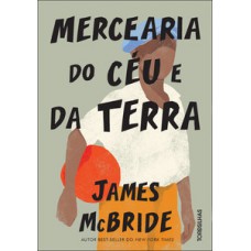 Mercearia do céu e da terra