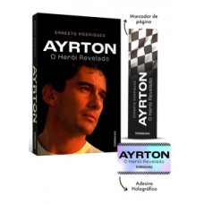 Ayrton