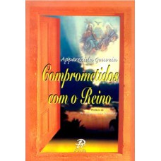 Comprometidos com o reino