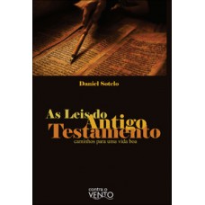 As Leis do Antigo Testamento