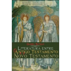 Literatura Entre o Antigo Testamento e o Novo Testamento