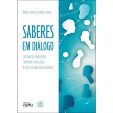 Saberes em diálogo
