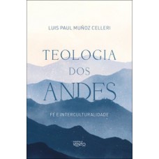 Teologia dos andes