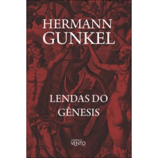 Lendas do Gênesis