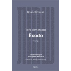 Torá comentada Torá comentada