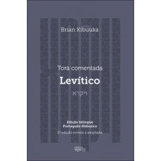 Torá comentada Torá comentada