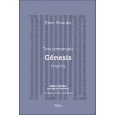 Torá comentada Torá comentada