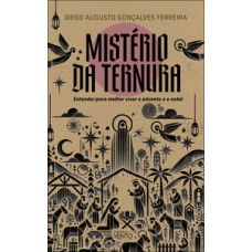 Mistério da ternura