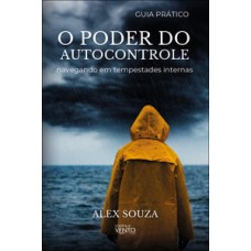 O poder do autocontrole