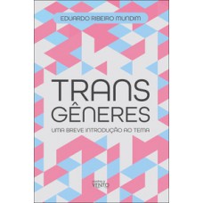Transgêneres