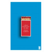 O dano do discurso de ódio O dano do discurso de ódio