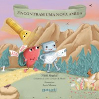 Coração & Mente Coração & Mente