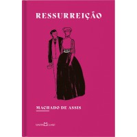 Ressurreição Ressurreição