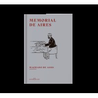Memorial de Aires Memorial de Aires