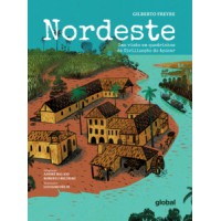 Nordeste Nordeste