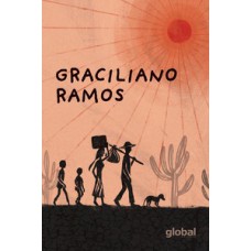 Box Graciliano Ramos Box Graciliano Ramos