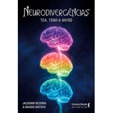 Neurodivergências