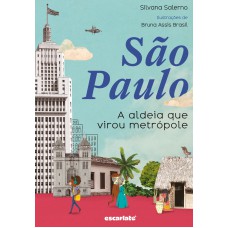 São Paulo São Paulo