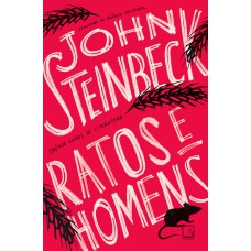 Ratos e homens Ratos e homens