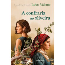 A confraria da oliveira A confraria da oliveira