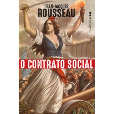 O contrato social