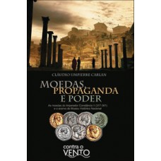 Moedas, propaganda e poder