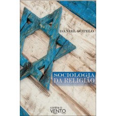 Sociologia da religião