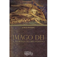 Imago dei Imago dei