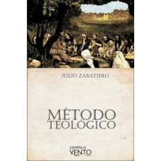 Método teológico