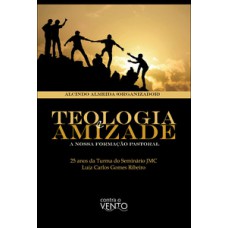 Teologia e amizade