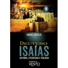 Deutero-Isaías