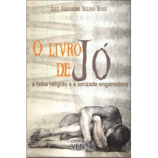 O livro de Jó