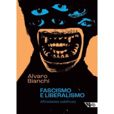 Fascismo e liberalismo